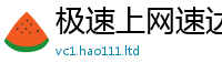 2025年天天免费资料所王中王493333特马王中王